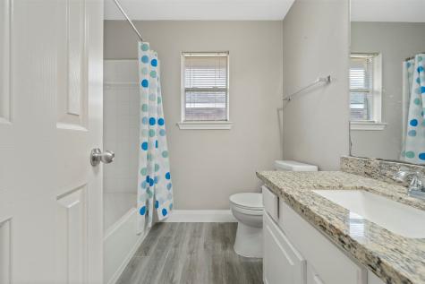 18235 Silver Timber Court Katy TX 77449