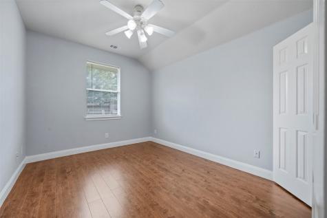 18235 Silver Timber Court Katy TX 77449