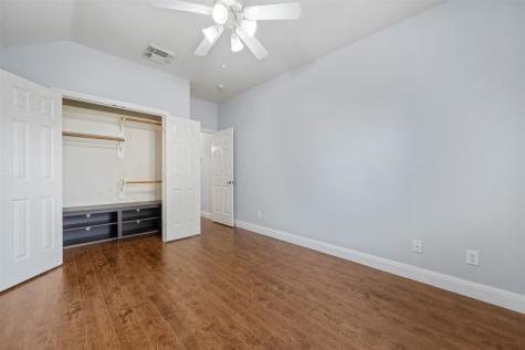 18235 Silver Timber Court Katy TX 77449