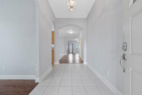 18235 Silver Timber Court Katy TX 77449