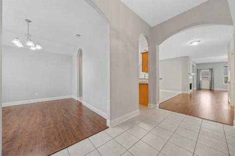 18235 Silver Timber Court Katy TX 77449