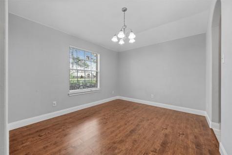 18235 Silver Timber Court Katy TX 77449