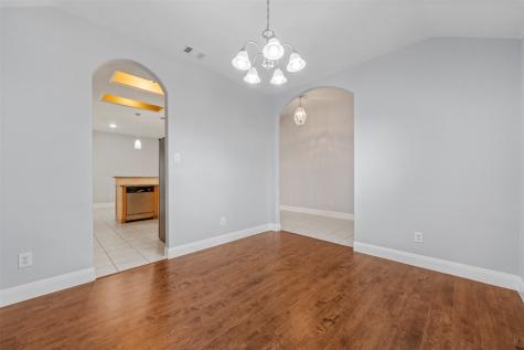 18235 Silver Timber Court Katy TX 77449