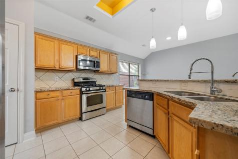 18235 Silver Timber Court Katy TX 77449