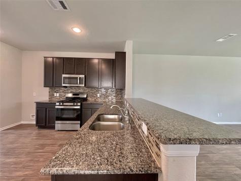 23922 Rottino Drive Katy TX 77493