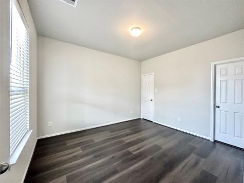 23922 Rottino Drive Katy TX 77493