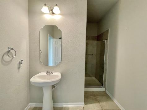 23922 Rottino Drive Katy TX 77493