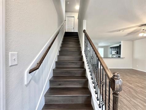 23922 Rottino Drive Katy TX 77493