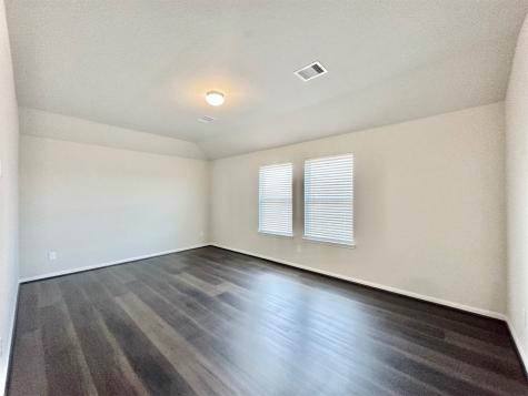 23922 Rottino Drive Katy TX 77493