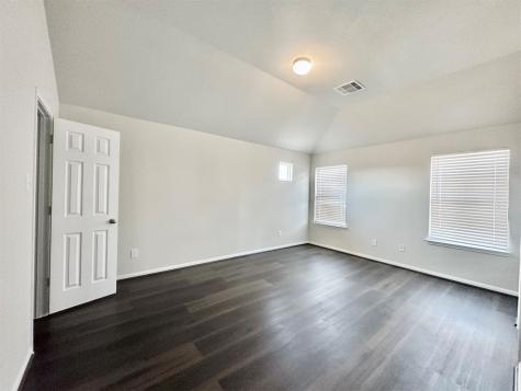 23922 Rottino Drive Katy TX 77493