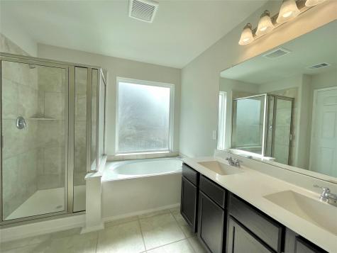 23922 Rottino Drive Katy TX 77493