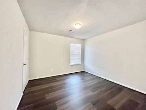 23922 Rottino Drive Katy TX 77493