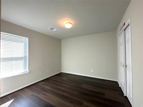 23922 Rottino Drive Katy TX 77493