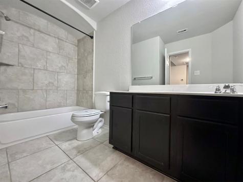 23922 Rottino Drive Katy TX 77493