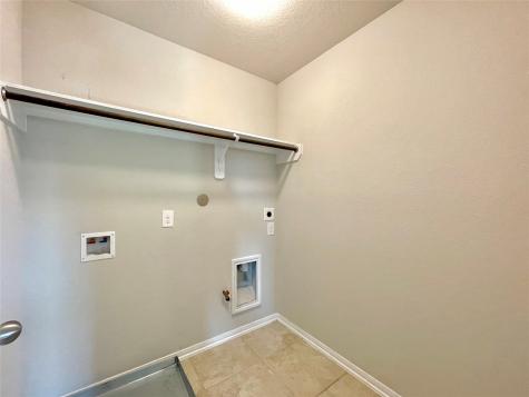 23922 Rottino Drive Katy TX 77493