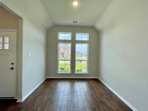23922 Rottino Drive Katy TX 77493