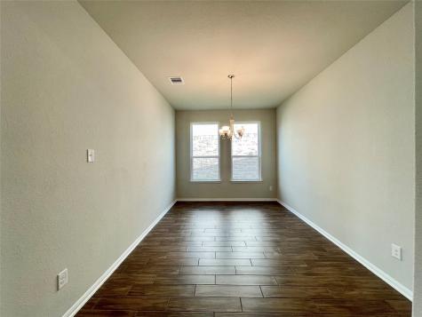 23922 Rottino Drive Katy TX 77493