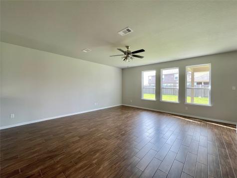 23922 Rottino Drive Katy TX 77493