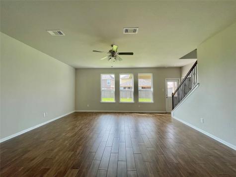 23922 Rottino Drive Katy TX 77493