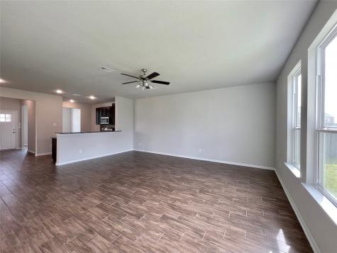 23922 Rottino Drive Katy TX 77493