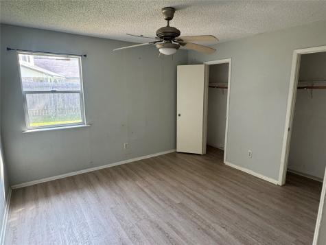 1815 Settlers Court Richmond TX 77406