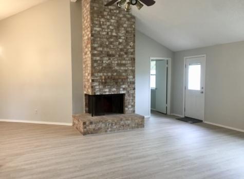 1815 Settlers Court Richmond TX 77406