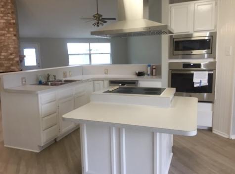 1815 Settlers Court Richmond TX 77406