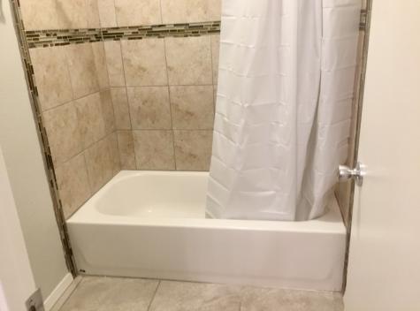 1815 Settlers Court Richmond TX 77406