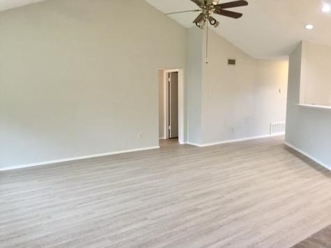 1815 Settlers Court Richmond TX 77406