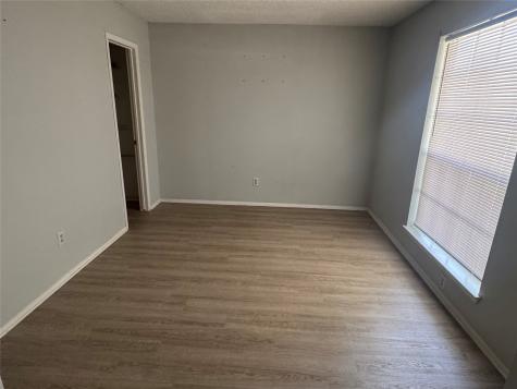 1815 Settlers Court Richmond TX 77406