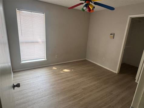 1815 Settlers Court Richmond TX 77406