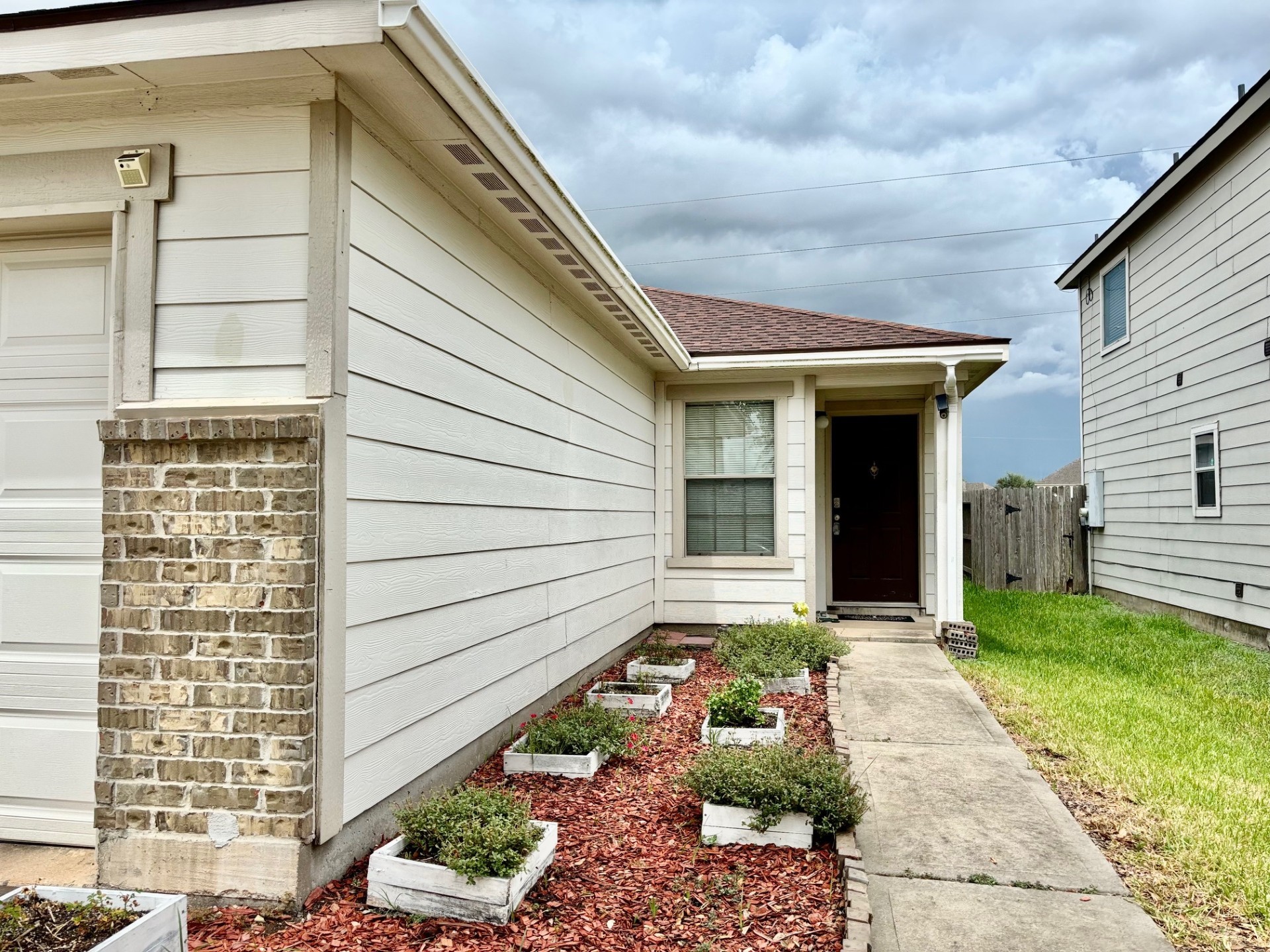 7934 Sagemark Ridge Drive Cypress TX 77433