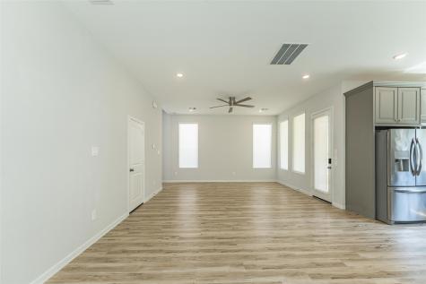 2123 Rosewood Pines Lane Pinehurst TX 77362