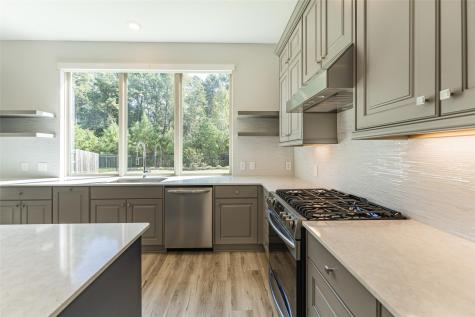 2123 Rosewood Pines Lane Pinehurst TX 77362