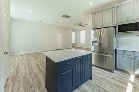 2123 Rosewood Pines Lane Pinehurst TX 77362