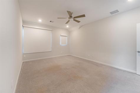 2123 Rosewood Pines Lane Pinehurst TX 77362