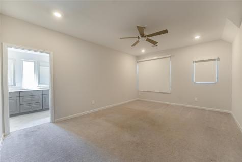 2123 Rosewood Pines Lane Pinehurst TX 77362