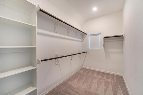 2123 Rosewood Pines Lane Pinehurst TX 77362