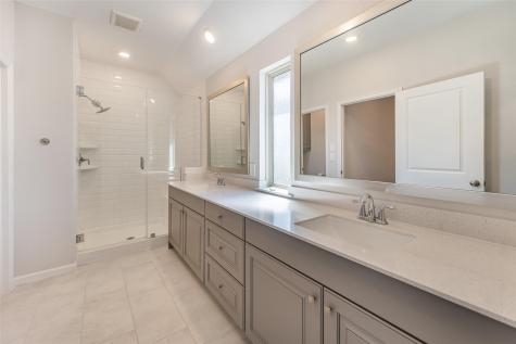 2123 Rosewood Pines Lane Pinehurst TX 77362