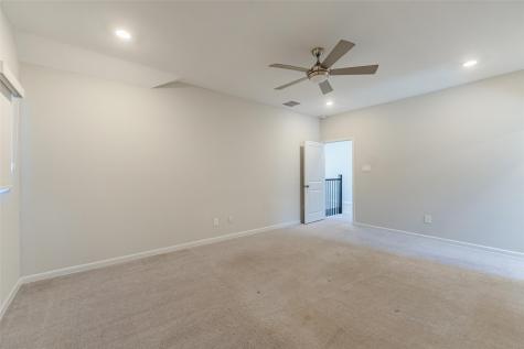 2123 Rosewood Pines Lane Pinehurst TX 77362