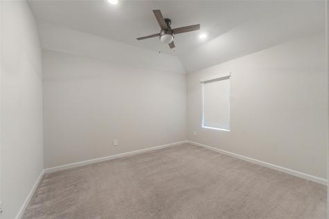 2123 Rosewood Pines Lane Pinehurst TX 77362