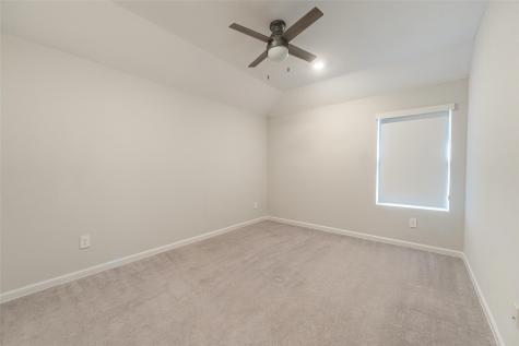 2123 Rosewood Pines Lane Pinehurst TX 77362