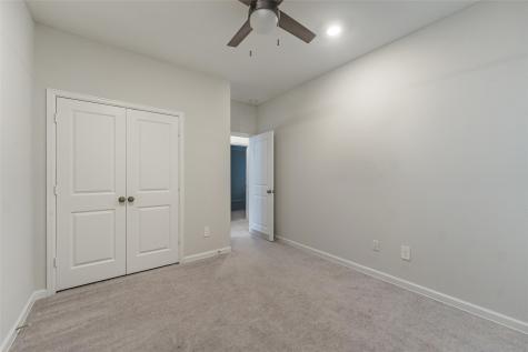 2123 Rosewood Pines Lane Pinehurst TX 77362