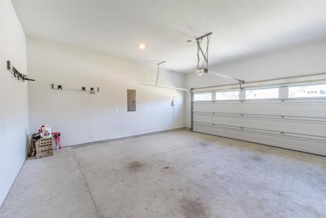 2123 Rosewood Pines Lane Pinehurst TX 77362