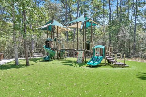 2123 Rosewood Pines Lane Pinehurst TX 77362