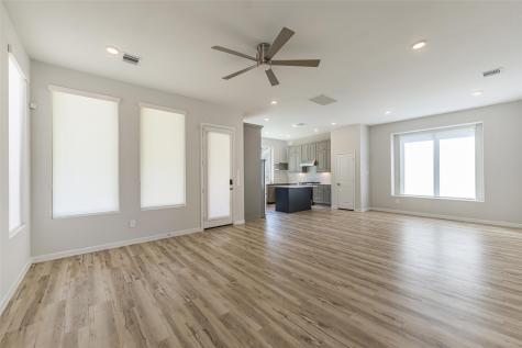 2123 Rosewood Pines Lane Pinehurst TX 77362