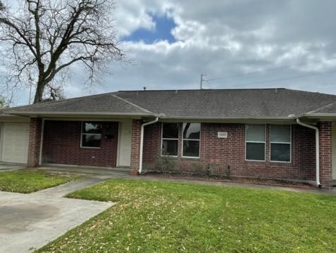 8029 Lawrence Street Hitchcock TX 77563
