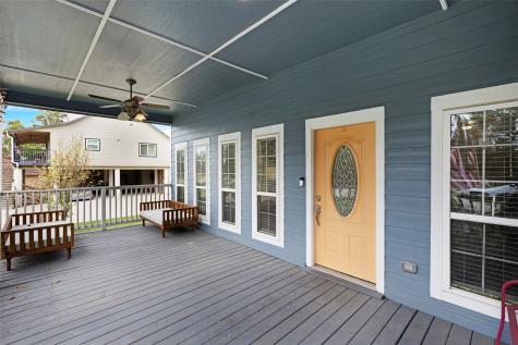 610 N Shady Lane La Porte TX 77571