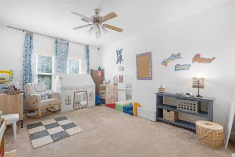 610 N Shady Lane La Porte TX 77571