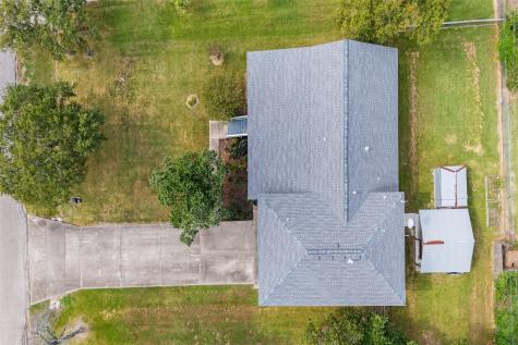 610 N Shady Lane La Porte TX 77571
